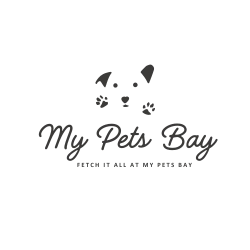 My Pets Bay
